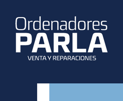 Ordenadores