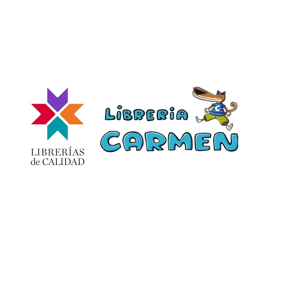 logo.jpg