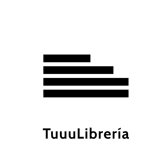 TuuuLibrería.jpg