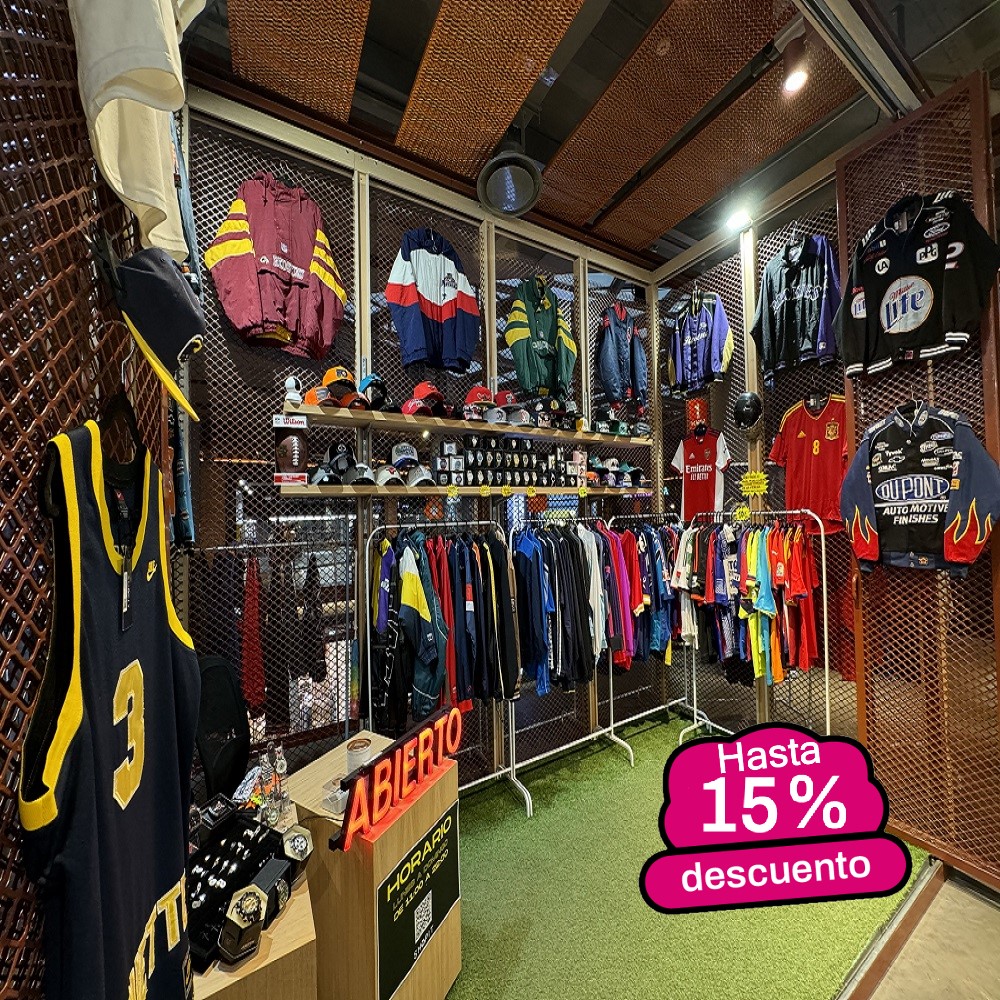 Shopit Vintage