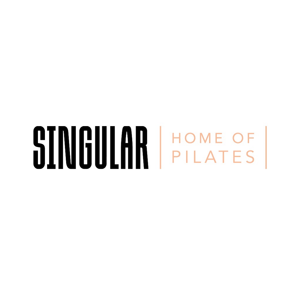 Singular