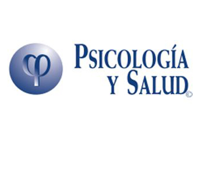 Psicología y Salud.jpg
