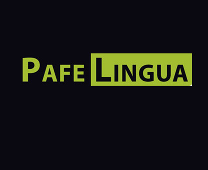 Pafelingua.jpg