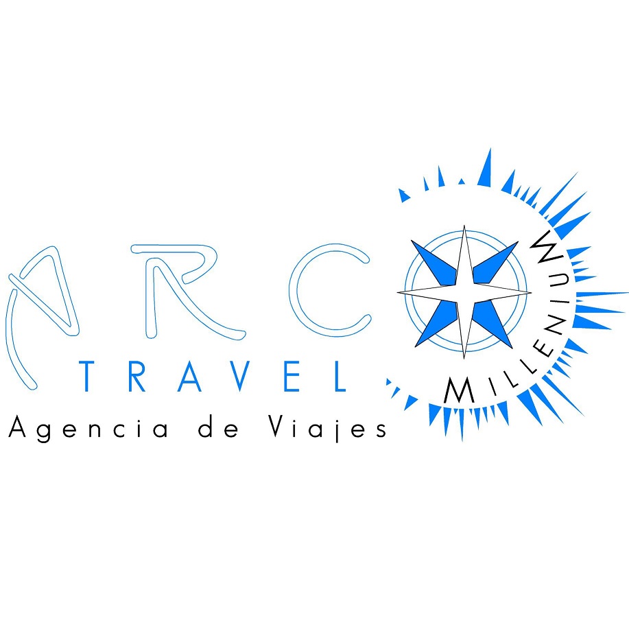 arco