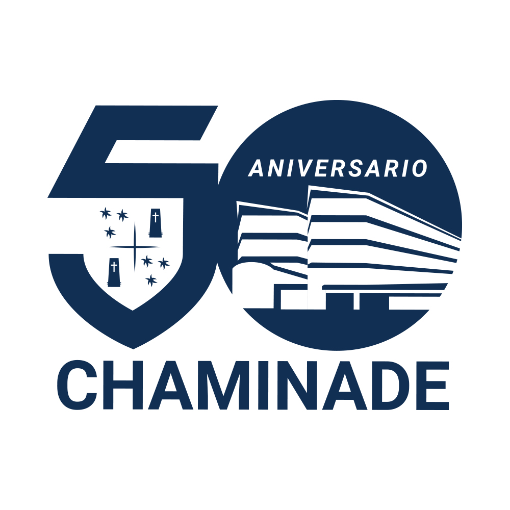 colegio