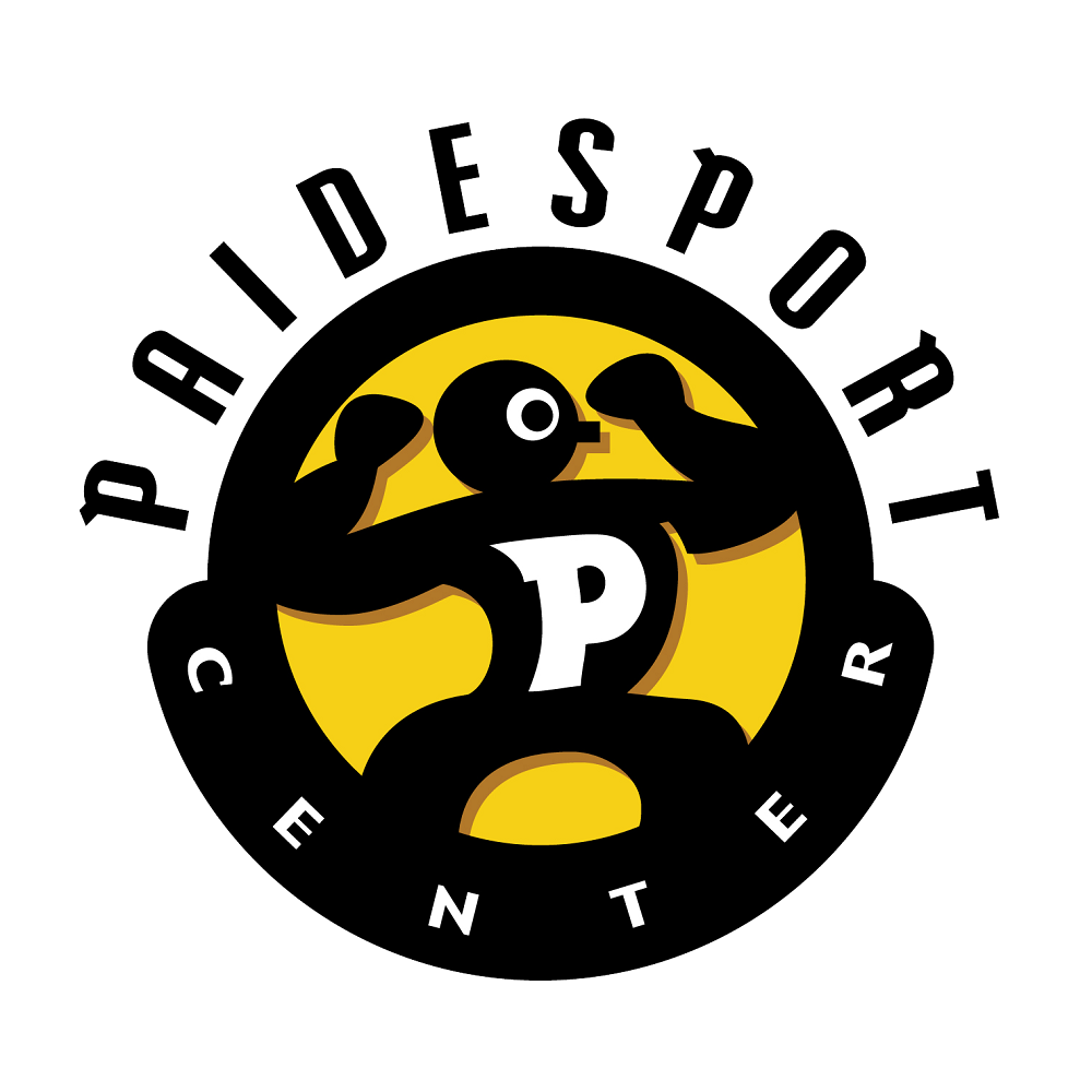 logo.jpg