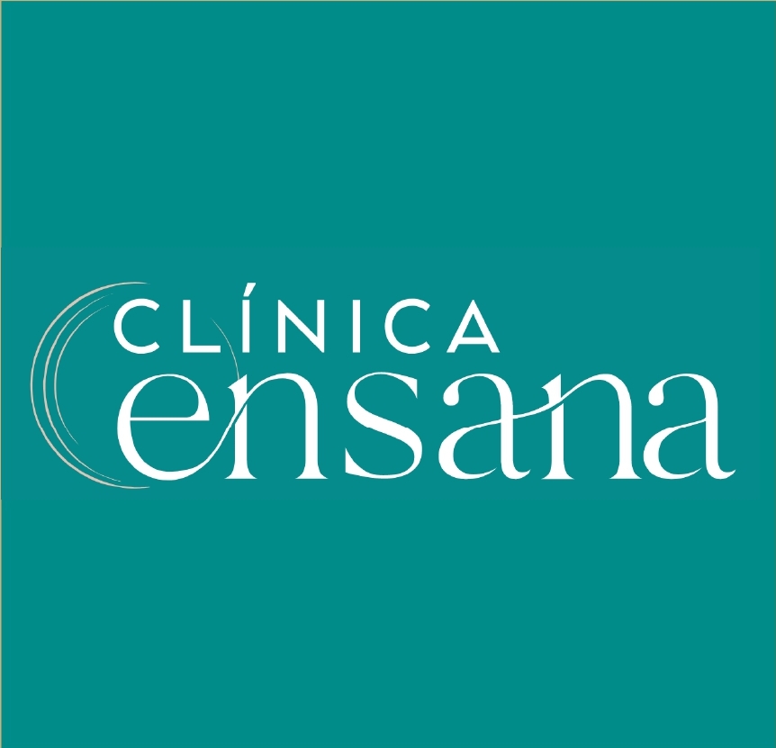 clinica ensana logo.jpg