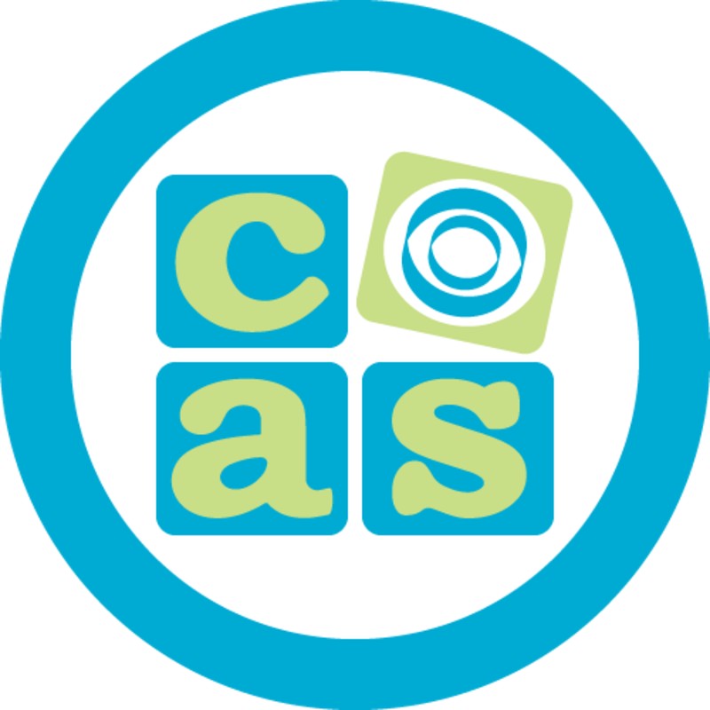 cas