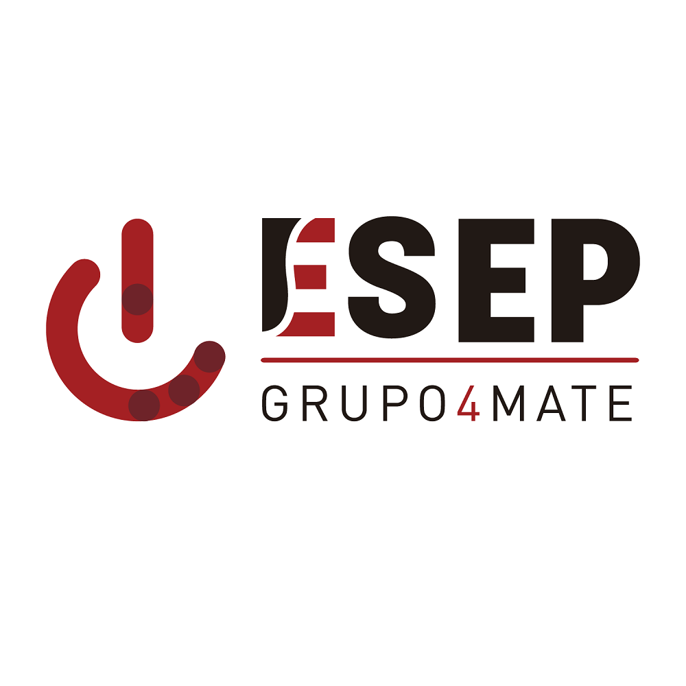 ESEP