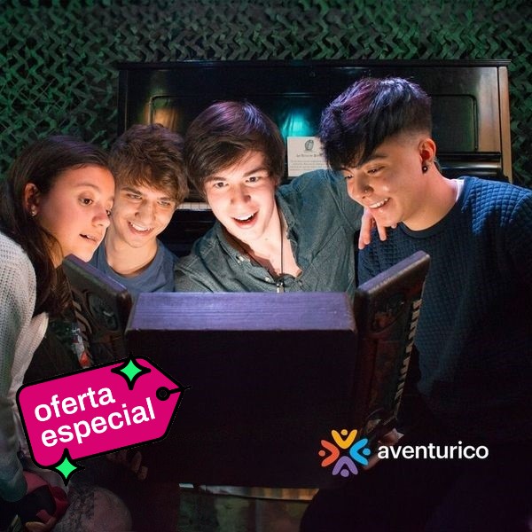 aventurico Destacada sticker.jpg