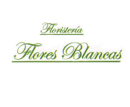 Floristería