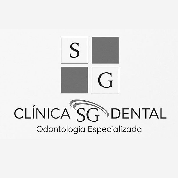 SG dental logo.jpg