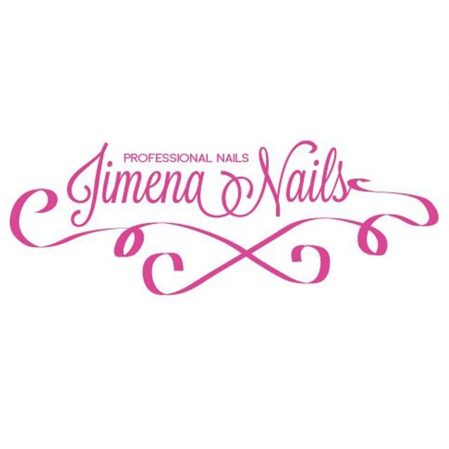 logo.jpg