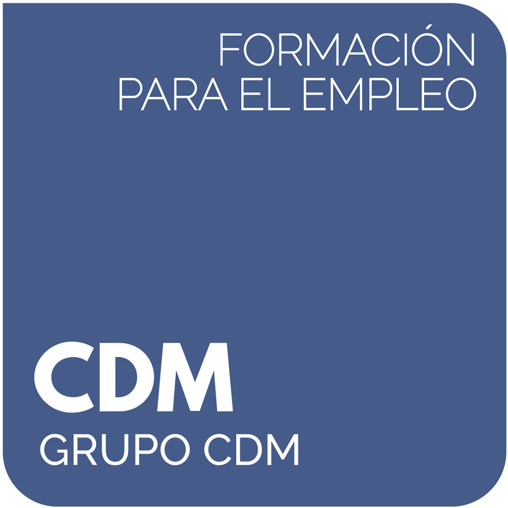 CDM