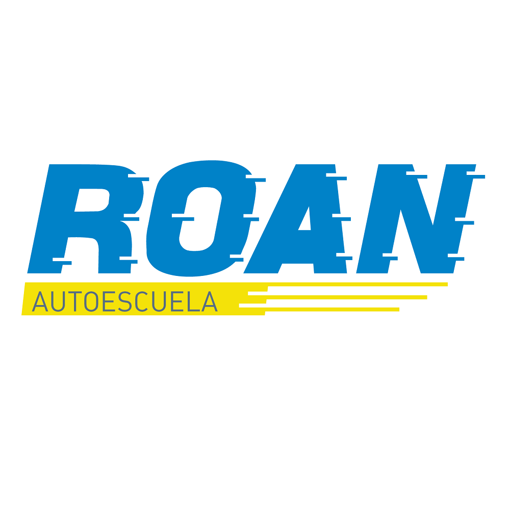 Autoescuela