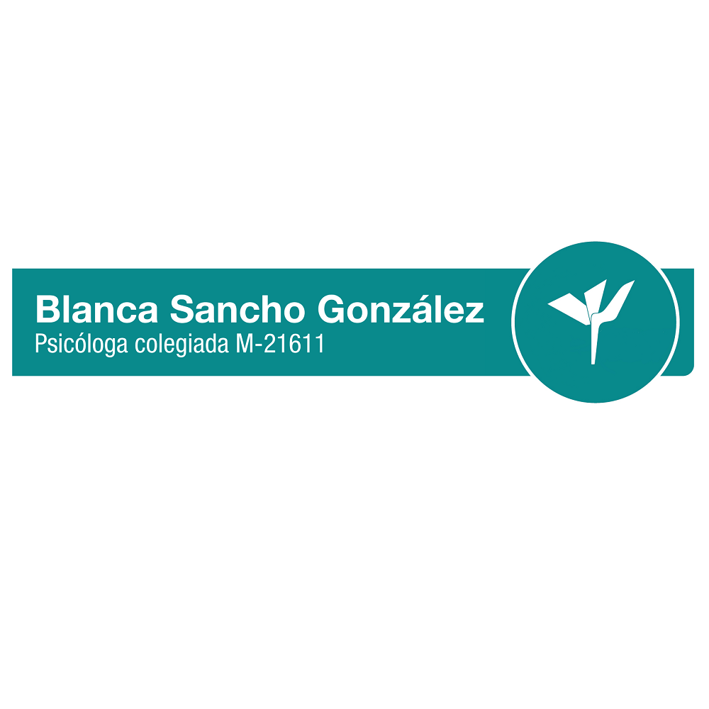 Blanca Sancho.jpg