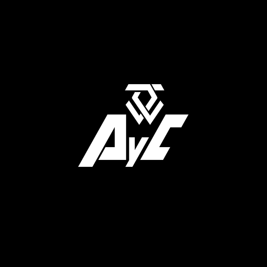 logo.jpg