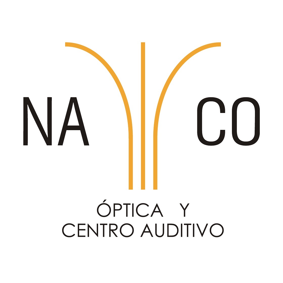 nayco.jpg