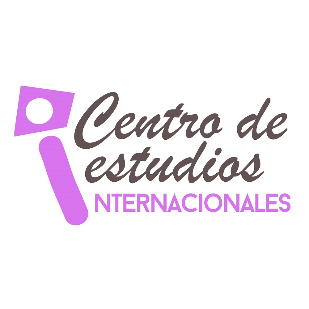 centro