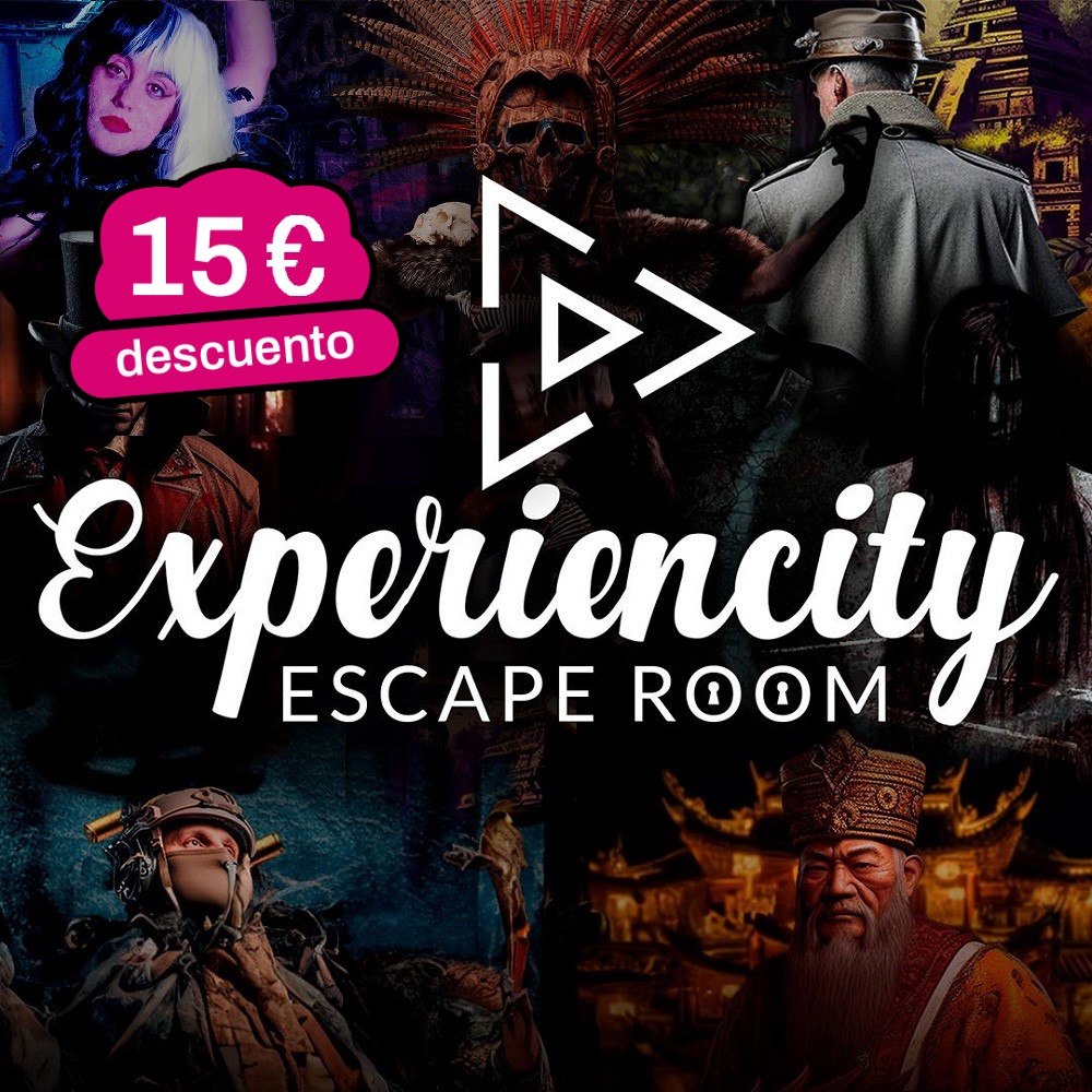 Experiencity Destacada sticker.jpg