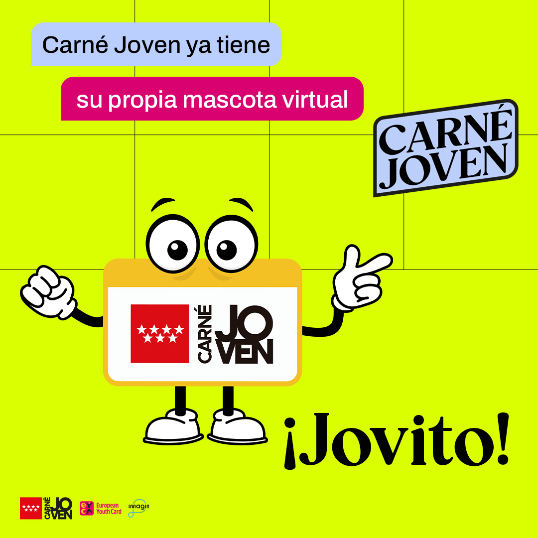 Nuestra Mascota 