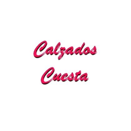 logo.jpg