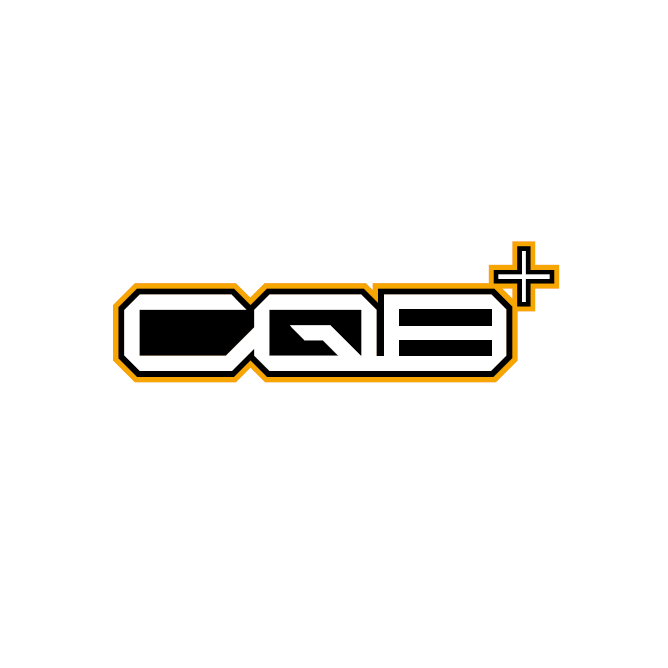 CQB.jpg