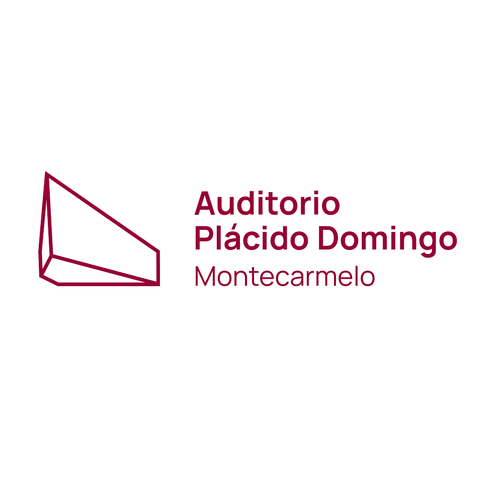 auditorio