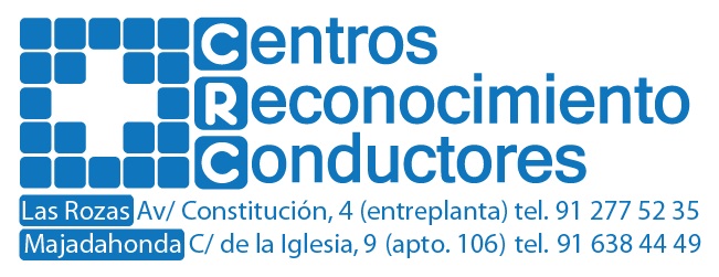 Psicotécnicos