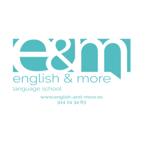 english