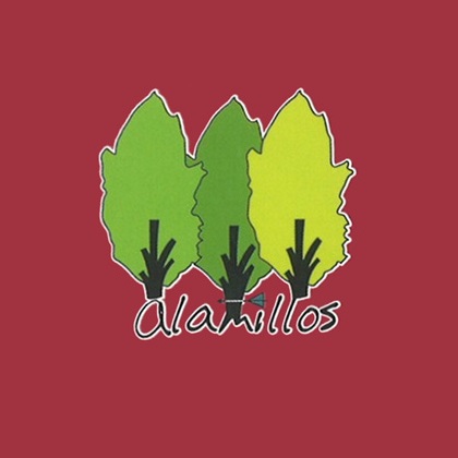 logo.jpg