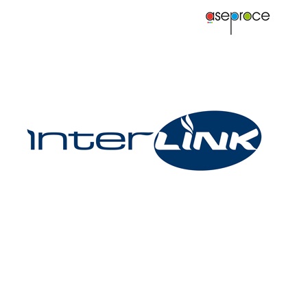 Interlink.jpg