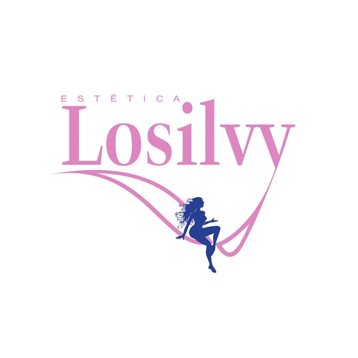losilvy.jpg