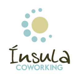 Insula