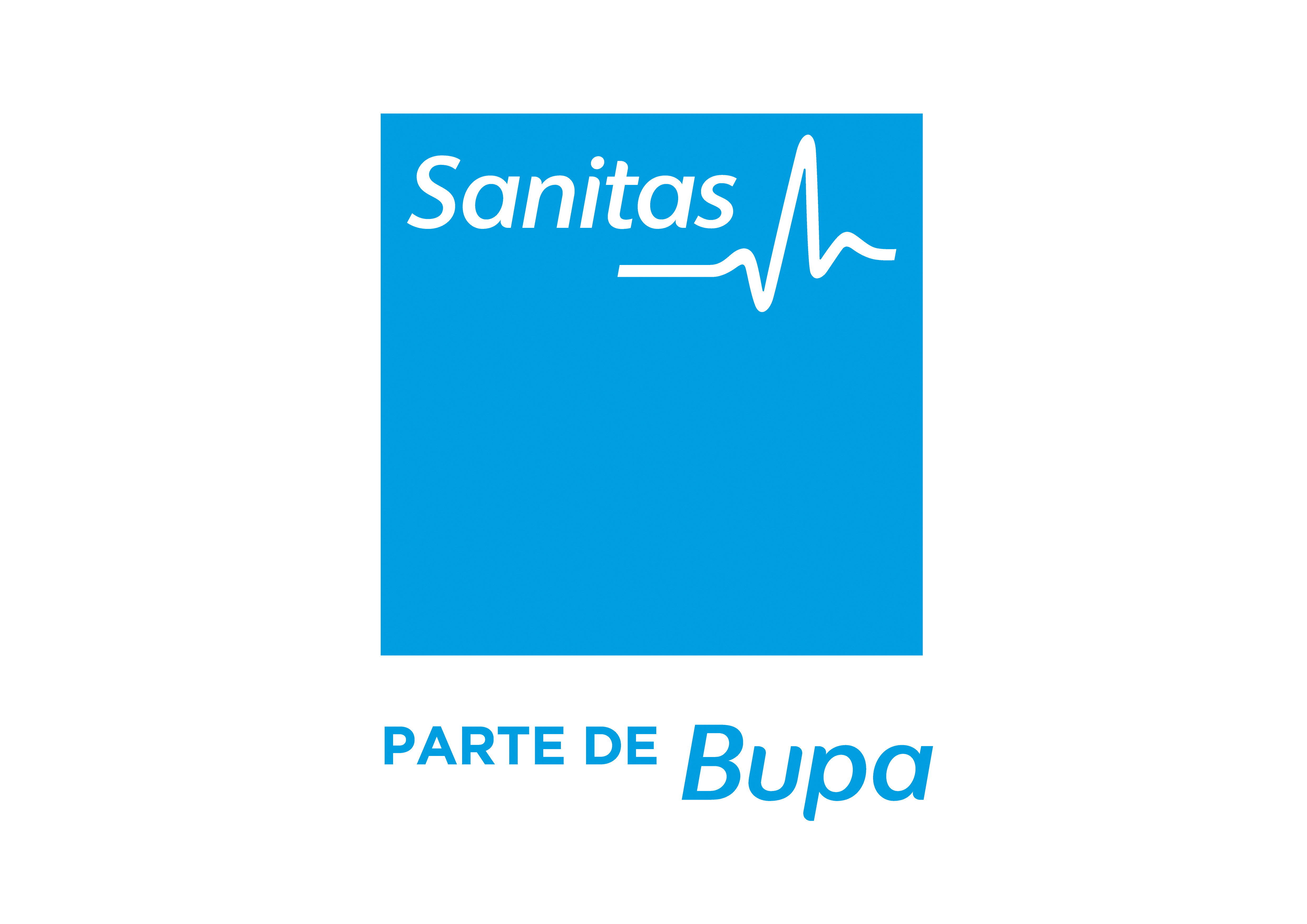 Sanitas