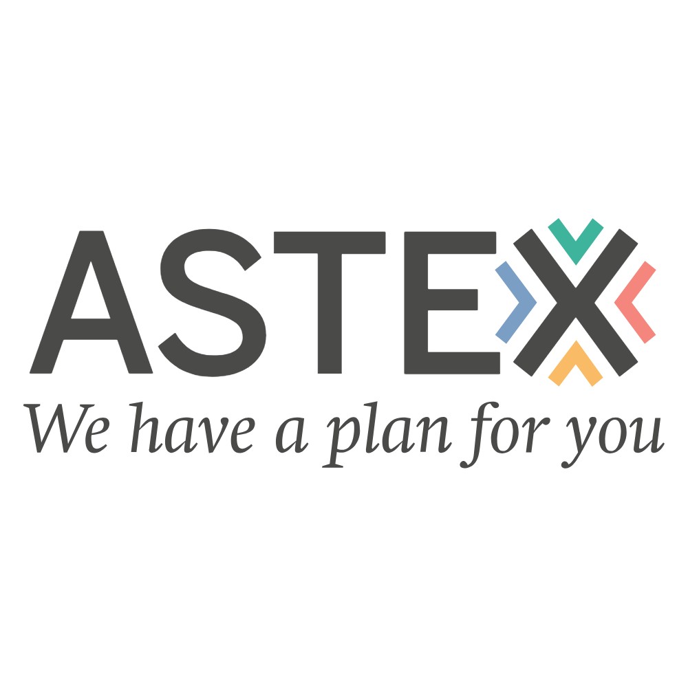 Astex.jpg