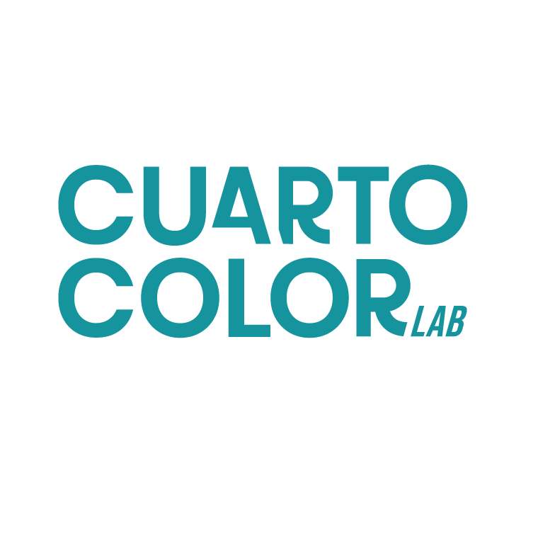 CUARTO