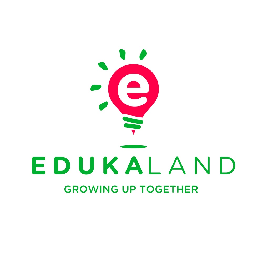 edukaland