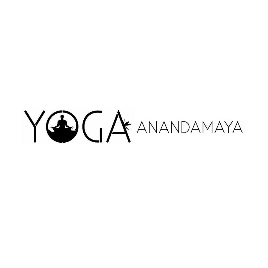 YOGA ANANDAMAYA.jpg