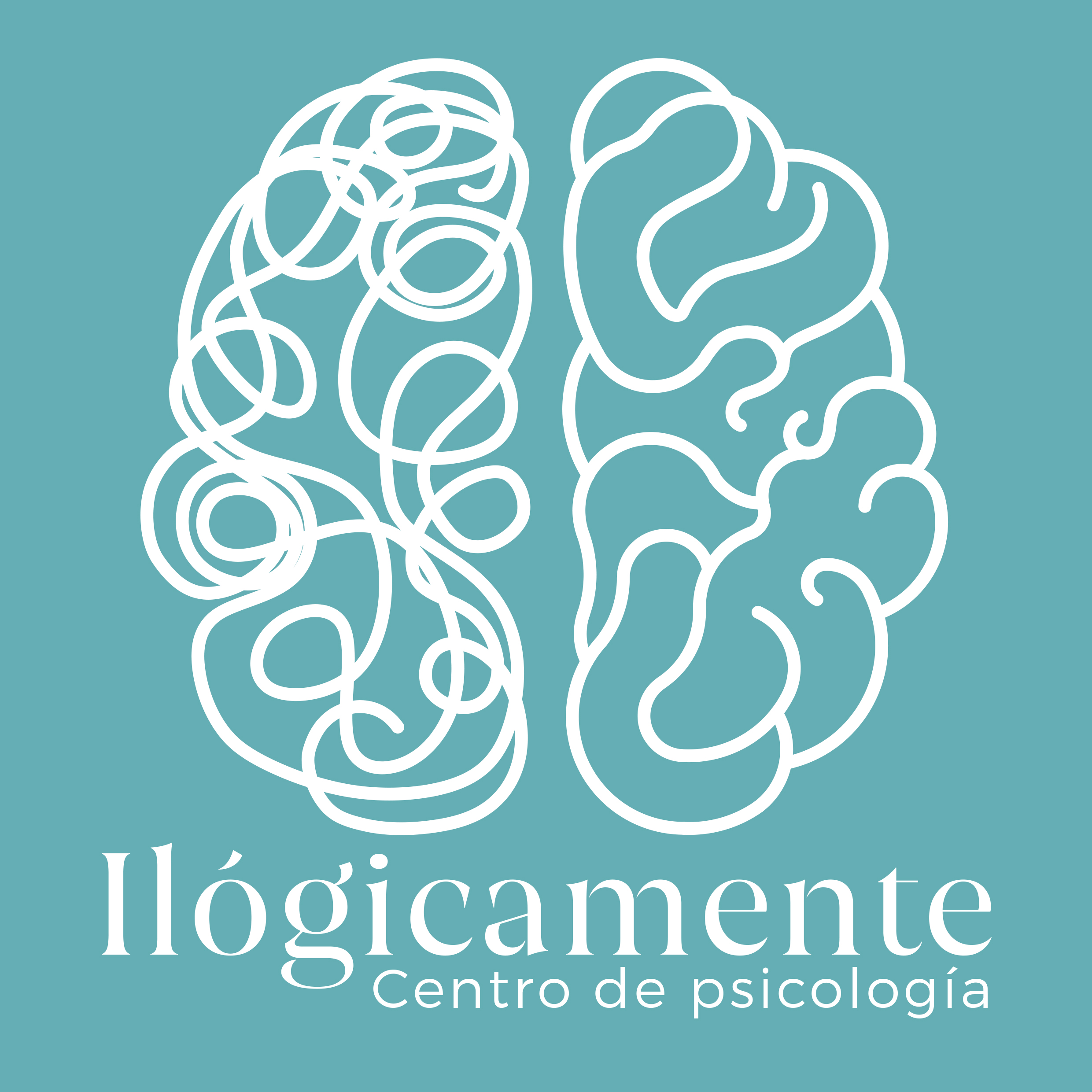 ilogicamente logo.jpg