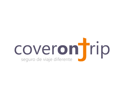 Coverontrip
