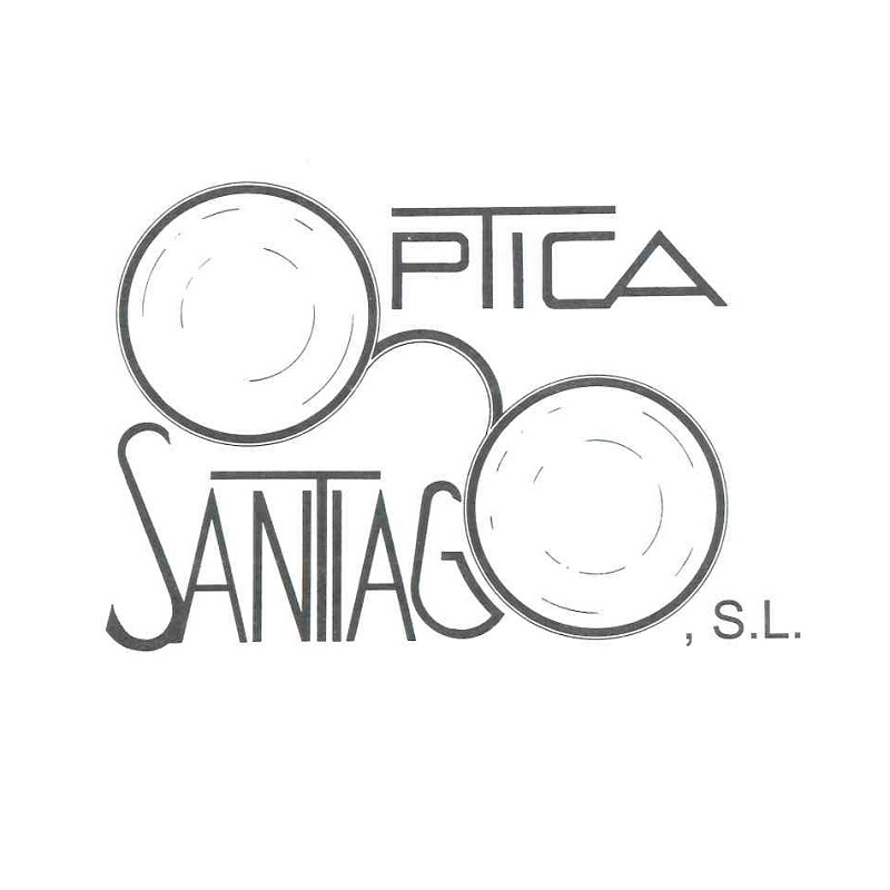 santiago.jpg