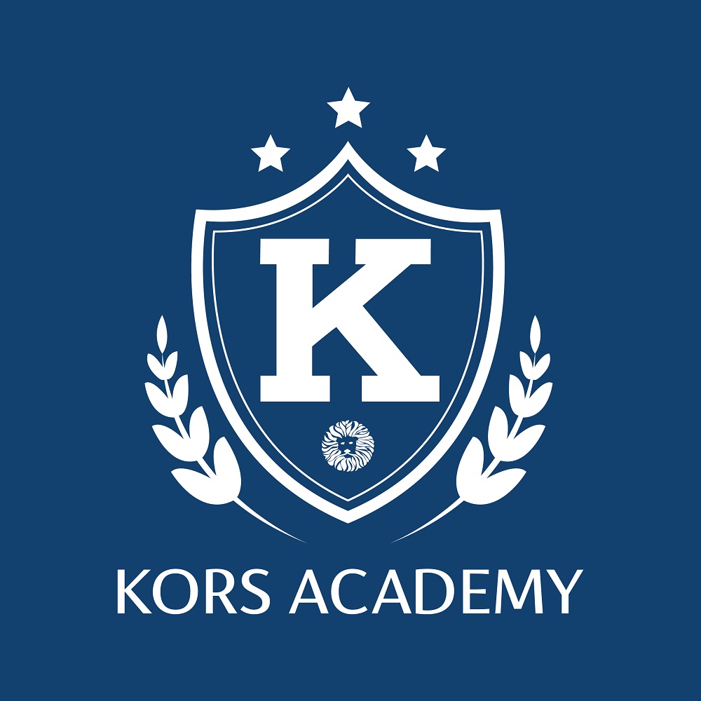 logo.jpg