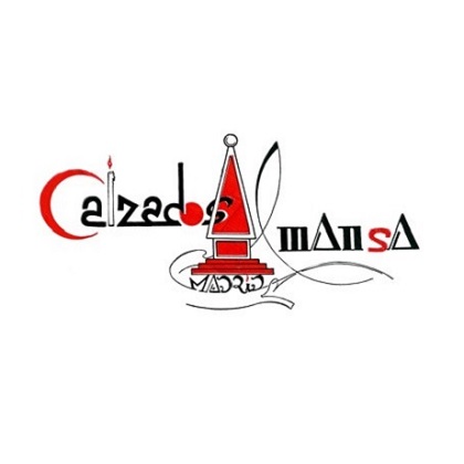 logo.jpg