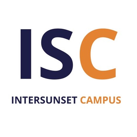 ISC