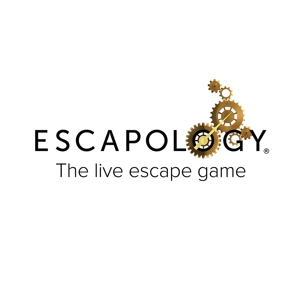 logo.jpg