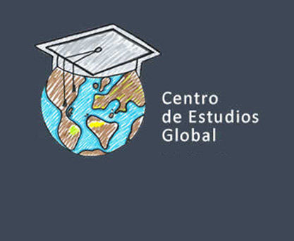 Centro