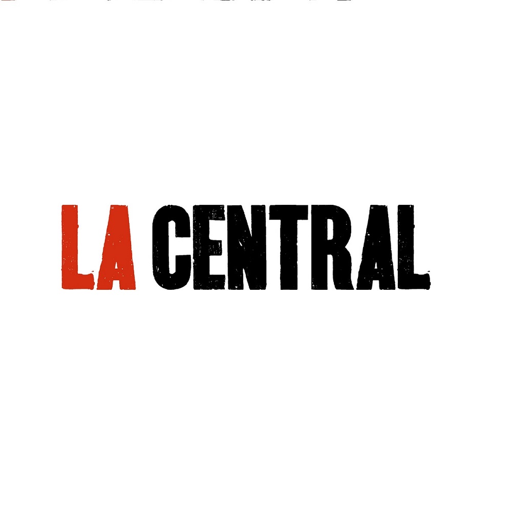 logo.jpg