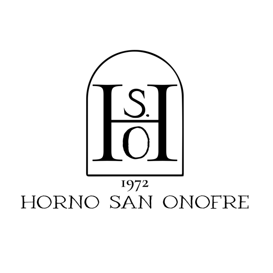 Horno