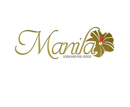 Manila